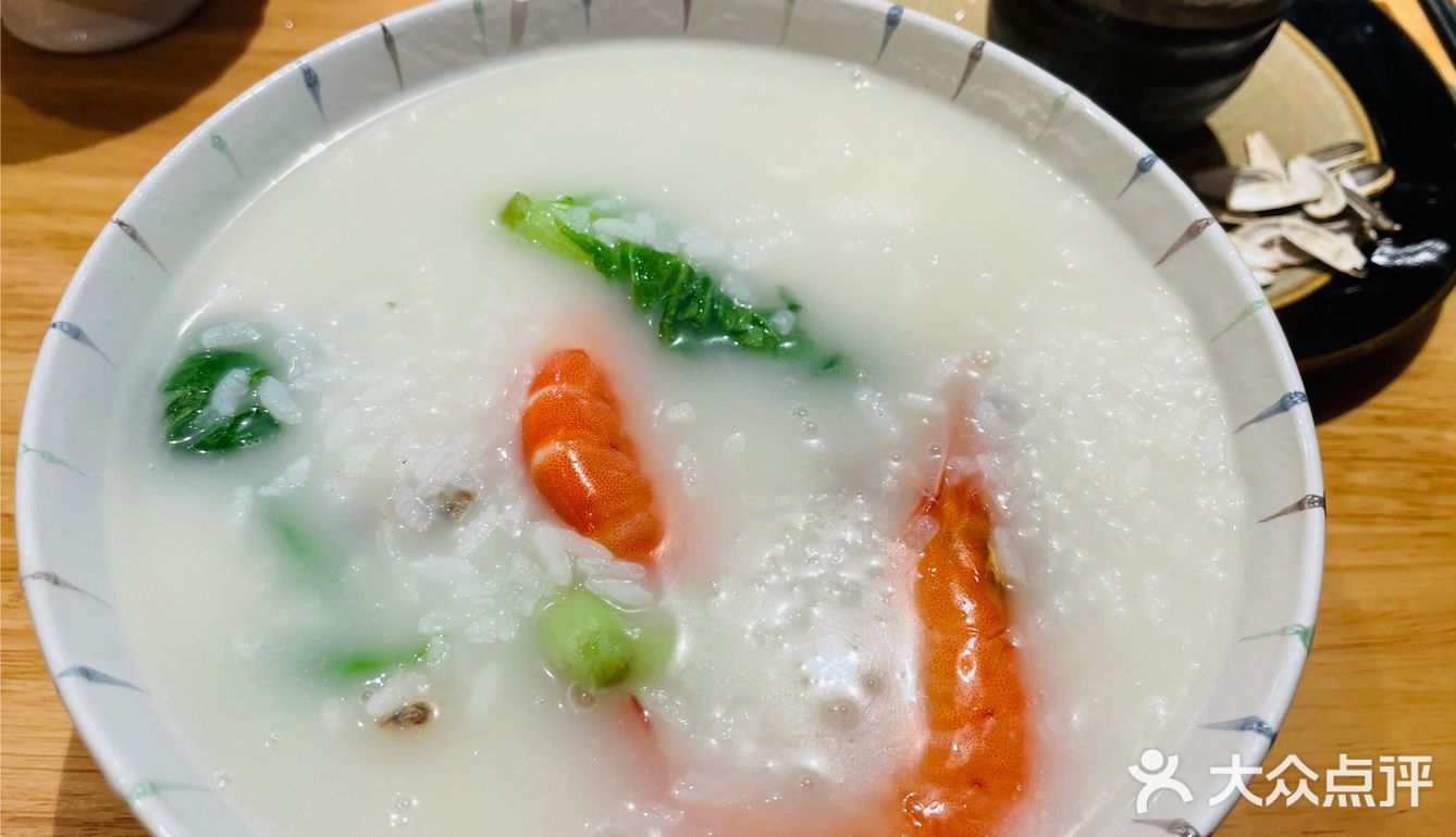 回家吃饭啦