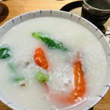 回家吃饭啦
