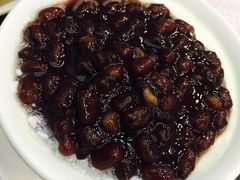 -义顺牛奶公司(庇利金街店)