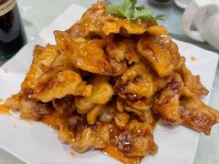 -双井轩(双井店)