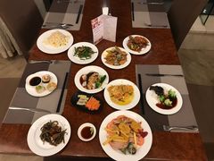 -芜湖金鹰尚美酒店