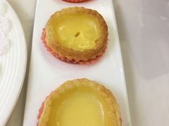 -黄埔华苑酒家(黄埔店)