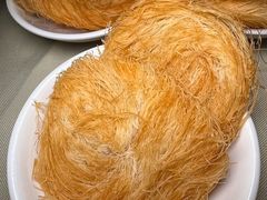 -南海渔村 (流花湖店)