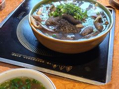 -马三妹跷脚牛肉(苏稽总店)