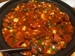 -连鹭海鲜·海肠捞饭·海胆饭(星海店)