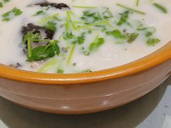 -旺顺阁鱼头泡饼(小红门店)