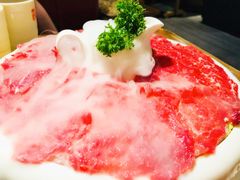 -锅首鲜品火锅(鸳鸯店)