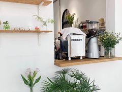 -怪 kafe.