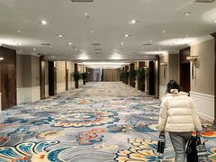 -北京中国大饭店