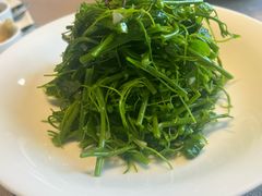 -新荣记(BFC外滩金融中心店)