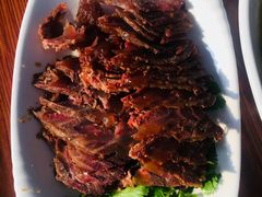 -凤嫂农家乐(梁弄店)