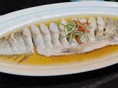 -小方外婆菜(蒙山路店)
