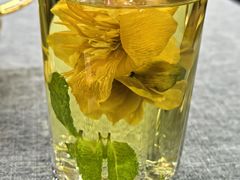 -中卫御苑福膳·养生局(圆明园店)
