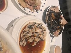 -勝記酒家·37年老字号·经典粤菜(荔枝公园店)