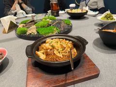 -椒点·川粤精品(香港广场店)