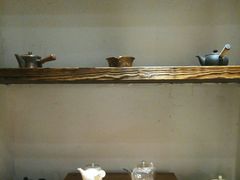 -柴务处·柴犬主题狗咖