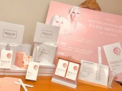 -安吉拉青春化管理中心