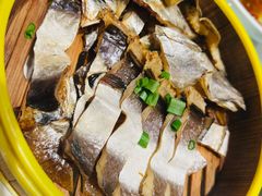 -洲晓鲜·舟山海鲜大排档(朱家尖风景区店)