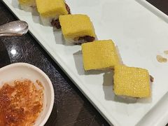 -紫泥369粗粮季(鼓楼店)