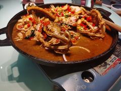 -小湘旺臭鳜鱼(百子湾店)