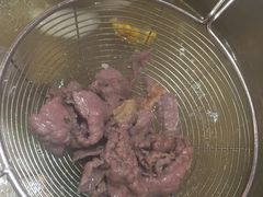 -陈记顺和牛肉火锅馆(天河北路店)