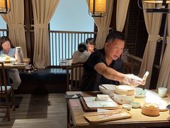 -北方家宴(番禺永旺店)