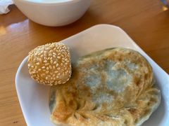 -阿那亚第二食堂 Cafeteria 2