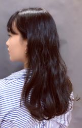 -逸丝风尚