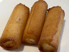 -万龙洲海鲜(南新仓店)