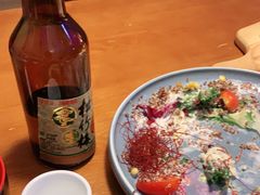 -鳗鱼家·深夜食堂(军博店)
