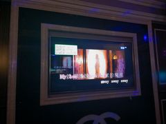 -卡佐主题KTV(领世郡店)