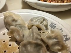 -日丰园海肠水饺·老字号大连海鲜(和平广场店)