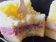 -仟吉KenGee(建文店)