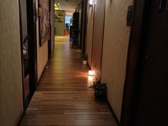 -泰迈·影院式足道SPA(世纪大道店)