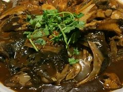 -渔掌门(铁东店)