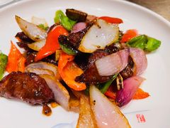 -九华山聚龙大酒店