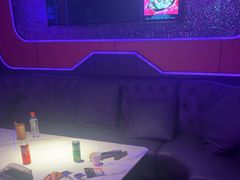 -星聚会KTV(合生汇黑金店)