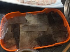 -五味缘小郡肝串串香(中国铁建广场店)