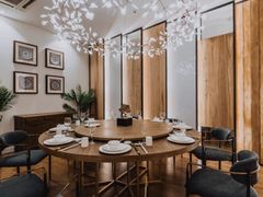 -珍珠餐馆Pearl Chinese Restaurant