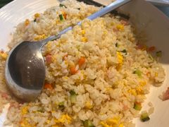 -桃子餐厅·天津菜(红星路直营店)
