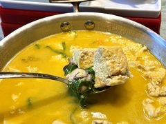 -凤霞海鲜大排档·天津菜(抗震路店)