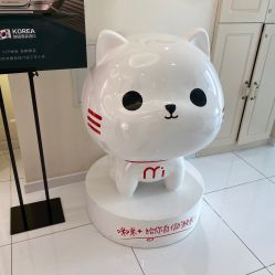 -咪咪比基尼脱毛专业店