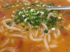 -笑红饭庄