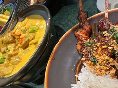 -美奈小馆·越南料理(福田星河COCO Park店)