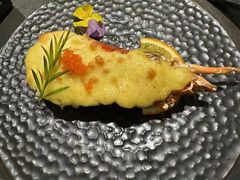 -稻早料理美术馆(城阳店)