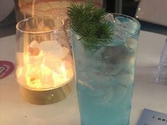 -杭桃里(万象城店)