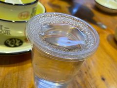 -庆余生平价生猛海鲜(海棠湾林旺夜市店)