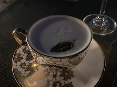 -Catail前苑(前门大街店)