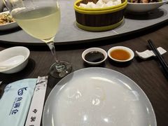 -渔满仓海鲜渔家(象山二店)