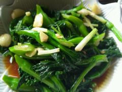 -大食家餐厅(五星步行商业街店)